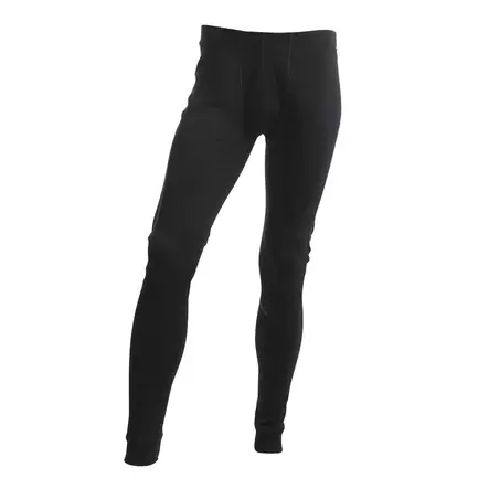 Ulvang Thermo Pant -aluskerrastohousu - Alusasut - 3950001268879 - 1