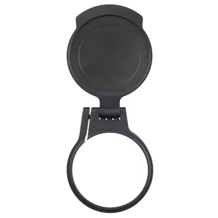 Vector Optics Ocular Metal Flip-Up -linssinsuojus - Muut tähtäinkiikari merkit - 0192687276929 - 2