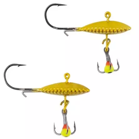 W-Head kevennetty jigipää 7g - Jigit - 3950001292614 - 1