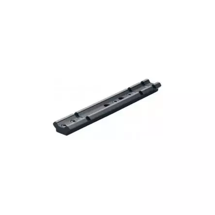 Weaver Kisko Marlin, Mosberg weaverkisko - Kiikarinjalat ja -renkaat - 076683480699 - 1