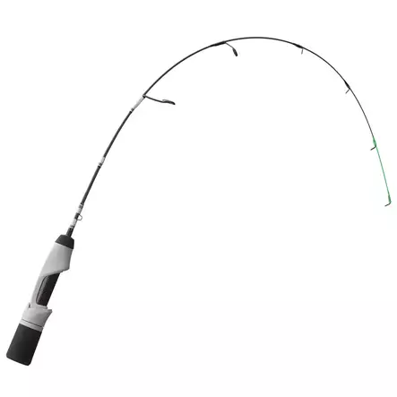 Rapala Wicked 16" Medium Heavy Rod -kelapilkkivapa - Pilkkionget, pilkkivavat, pilkkikelat - 022677370699 - 2