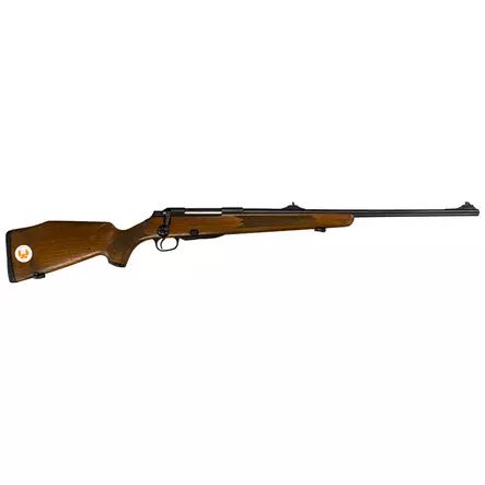 Tikka M658 9,3x62 -käytetty kivääri - Käytetyt aseet - 3910000006829 - 1