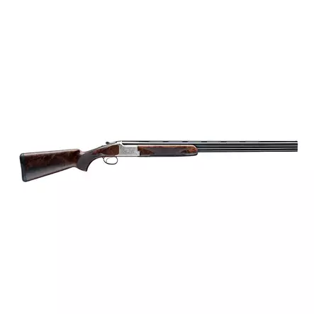 Browning B825 Game 12/76 28" - Päällekkäispiippuiset haulikot - 3950001300029 - 1