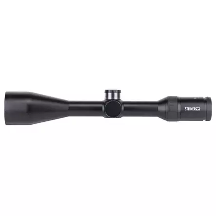 Steiner Ranger 8 4-32x56 BT -kiikaritähtäin - Tähtäinkiikarit - 4015649006159 - 1