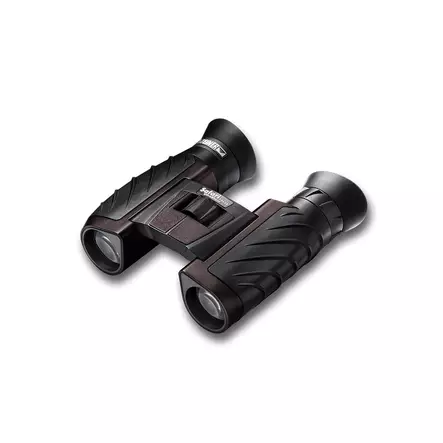 Steiner Safari Ultrasharp 10x26 -katselukiikarit - Steiner katselukiikarit - 4015649447709 - 1