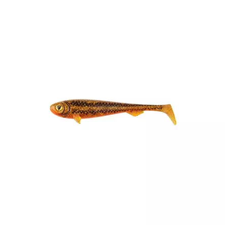 Fox Rage Super Slick Shad 23cm 2 kpl - Jigit - 5056212164899 - 1