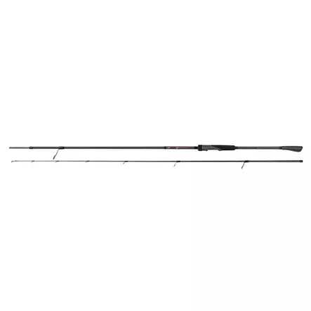 FOX RAGE WARRIOR MEDIUM SPIN 2.4M 15-40G -avokelavapa - 180cm-210cm - 5056808510239 - 1