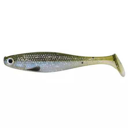Patriot Baitfish Slim kalajigi 4pl 10cm - Jigit - 6417512543729 - 1