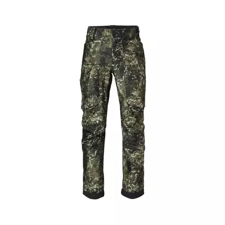 Alaska Superior Pro MS BlindTech Invisible II (2026) -metsästyshousut - Camo housut - 6438347063879 - 2