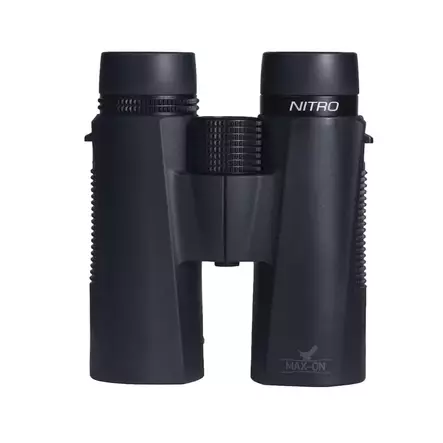 Max-On Nitro 8x42 kiikarit - Muut  katselukiikarit - 7333080077949 - 1
