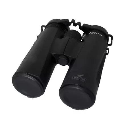 Max-On Nitro 8x42 kiikarit - Muut  katselukiikarit - 7333080077949 - 2