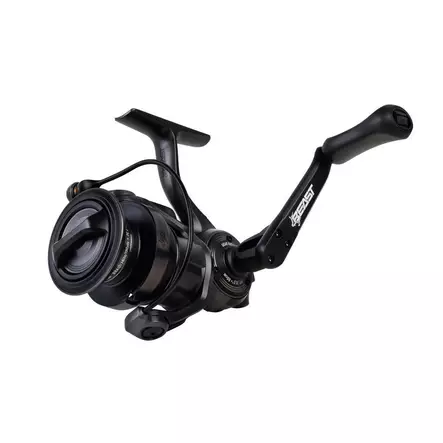 Abu Garcia Beast SP3000 -avokela - Avokelat - 036282038219 - 2