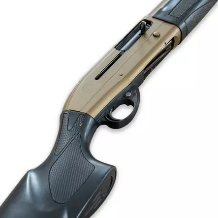 Beretta A391 3.5 Xtrema 12/89 28" -käytetty puoliautomaattihaulikko - Käytetyt aseet - 3910000007109 - 2