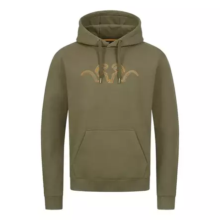 Blaser Outline Argali Caper -huppari - Paidat ja neuleet - 4067999011789 - 1
