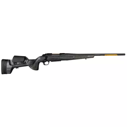 Browning A-Bolt 3 .308win KKC -kivääri - Muut kiväärimerkit - 3950001296889 - 1