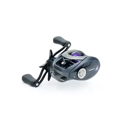 Daiwa 20 Prorex PE SV TW -hyrräkela - Hyrräkelat - 043178599549 - 1