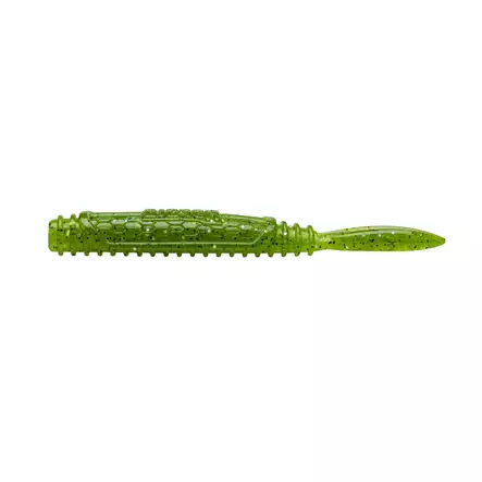 Rapala Salted NedRoll 3"/7,5cm - Jigit - 022677376479 - 1