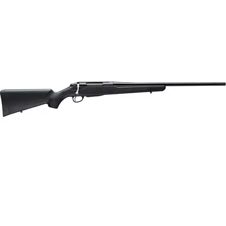 Tikka T3x Lite .308Win 15x1 kivääri - Tikka T3x kiväärit - 3950001295929 - 1