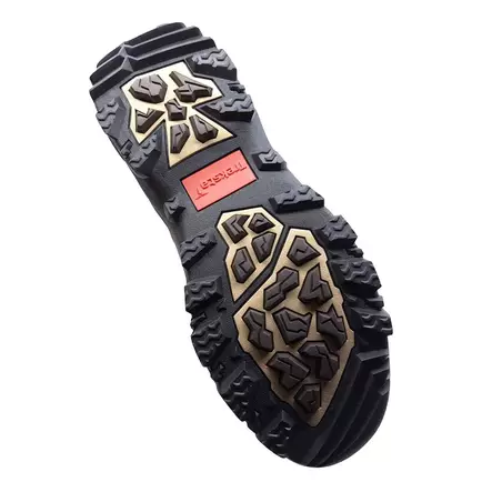 Treksta Nordland 18" -kumisaapas - Kumisaappaat - 8806430931479 - 2