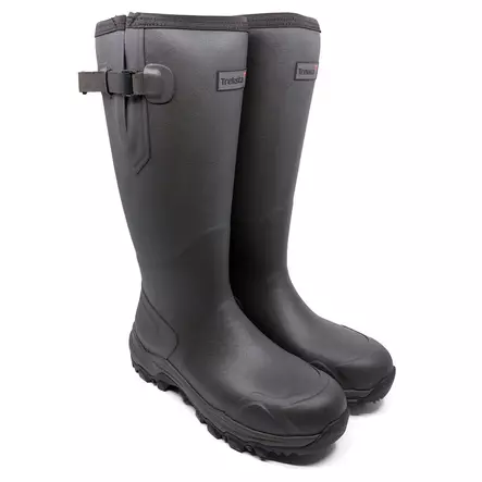 Treksta Nordland 18" -kumisaapas - Kumisaappaat - 8806430931479 - 1