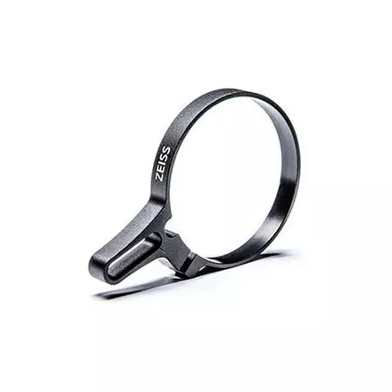 Zeiss Victory V8 / Conquest V6 Throw Lever -suurennosvipu - Zeiss kiikaritähtäimet - 740035998599 - 1