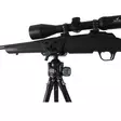 5etta Shooting Rest Steady -ampumatuki - Ampumatuet ja taulut - 7333080084459 - 2
