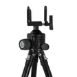 5etta Shooting Rest Steady -ampumatuki - Ampumatuet ja taulut - 7333080084459 - 4