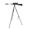 5etta Shooting Rest Steady -ampumatuki - Ampumatuet ja taulut - 7333080084459 - 1