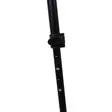 5etta Shooting Rest Steady -ampumatuki - Ampumatuet ja taulut - 7333080084459 - 5