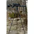 5etta Shooting Rest Steady -ampumatuki - Ampumatuet ja taulut - 7333080084459 - 7