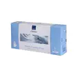 ABENA Classic Vinyylikäsine - Lihankäsittely ja säilöntä - 5703538937699 - 1