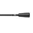 Abu Garcia Zenon 692L 3-14g -avokelavapa - 180cm-210cm - 036282081529 - 5
