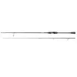 Abu Garcia Zenon 692L 3-14g -avokelavapa - 180cm-210cm - 036282081529 - 1