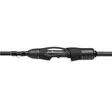 Abu Garcia Zenon 692L 3-14g -avokelavapa - 180cm-210cm - 036282081529 - 4