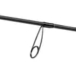 Abu Garcia Zenon 692L 3-14g -avokelavapa - 180cm-210cm - 036282081529 - 3