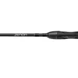 Abu Garcia Zenon 692L 3-14g -avokelavapa - 180cm-210cm - 036282081529 - 2
