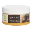 Anar ECO 60ml väritön kenkävaha - Kenkien hoitoaineet ja tarvikkeet - 6438014250939 - 1