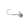 BKK Silent Chaser Punch LRF -jigipää - Jigit - 6974190007139 - 2