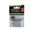BKK Silent Chaser Punch LRF -jigipää - Jigit - 6974190007139 - 1