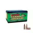Barnes Varmint Grenade .22 3,2g 100kpl Luoti - Luodit ja haulit - 716876224869 - 1
