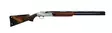 Benelli 828U Silver Magnum 12/76 28" 365mm interchoke - Päällekkäispiippuiset haulikot - 3950001276799 - 1