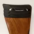 Benelli Progressive Comfort-tukin jatkopalat puu-Tukkiin - Aseen tukit - 3950001281489 - 3