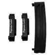Benelli Progressive Comfort-tukin jatkopalat puu-Tukkiin - Aseen tukit - 3950001281489 - 2