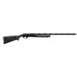 Benelli SBE 3 Comfortech Supermagnum 12/89 26" Interchoke - Puoliautomaattihaulikot - 3950001265229 - 1