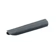 Benelli Technogel poskipakka Low - Aseen tukit - 650350802269 - 1