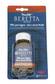 Beretta Tru-Oil Tukkiöljy 90ml - Aseen puhdistus - 8033854496219 - 1