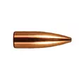 Berger .22 Luoti FB Target 55gr Luoti - Luodit ja haulit - 679459224109 - 1