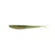 Berkley PowerBait Minnow 10cm em.shiner - Jigit - 028632649879 - 1