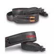 Blaser Monza Asehihna - Asepussit ja aselaukut - 3950001267889 - 1