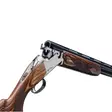 Browning B525 Game Laminated 30" LH Päällekkäispiippuinen haulikko - Päällekkäispiippuiset haulikot - 3950001275709 - 2